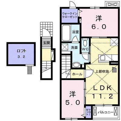 フローレンス Ⅰ