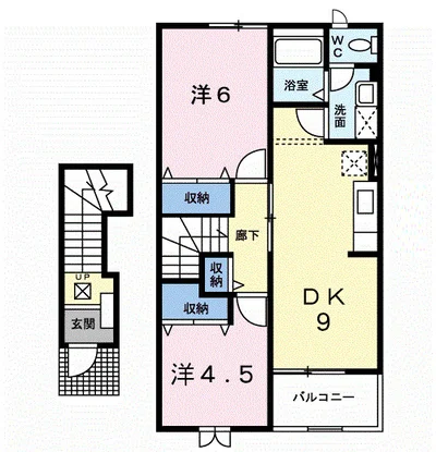 ソレイユ・ルヴァン