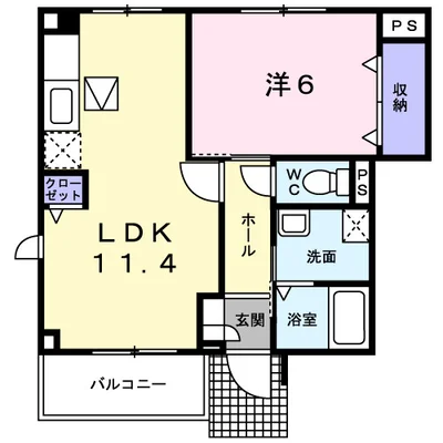 リバーサイド　セイバリー