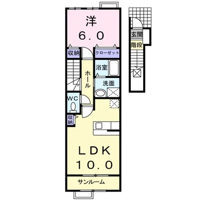 サイモン　ＥＩＧＨＴ