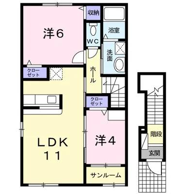 リュミエール ソレール