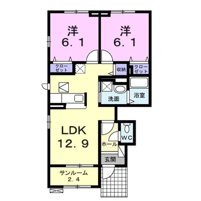 サザンナレッジ