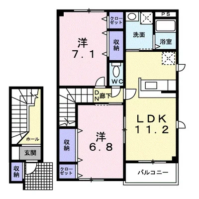 トゥー・ル・モンド