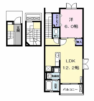 マーベラス花池