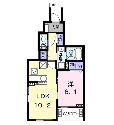 カンファネム