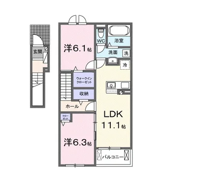 ヴァルトハイム