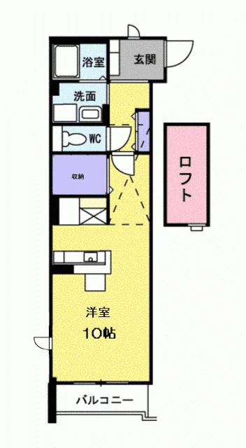 フリーデ