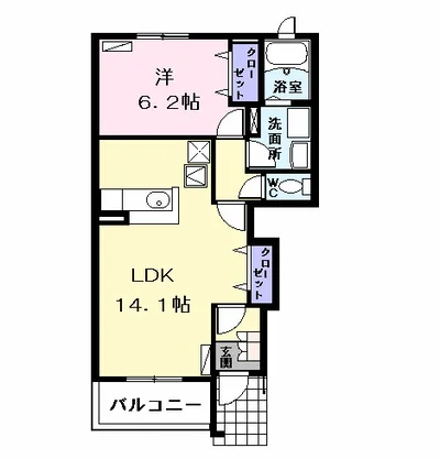 エテルノーレＡ