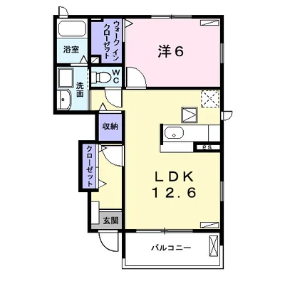 ラフレシール800