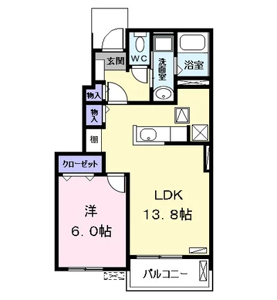 リバーサイド・ミツ