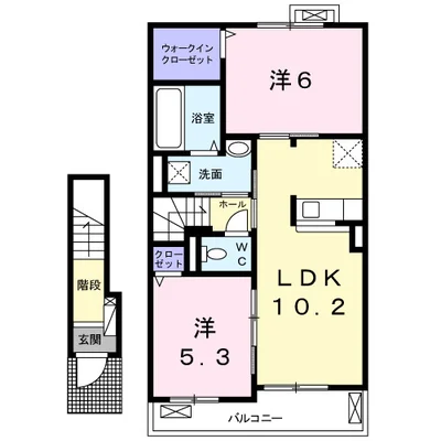 ＢｅＬｕｚ－ｂｌｏｃｋ３２　Ｂ