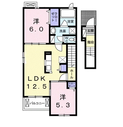 ブローテ東印場