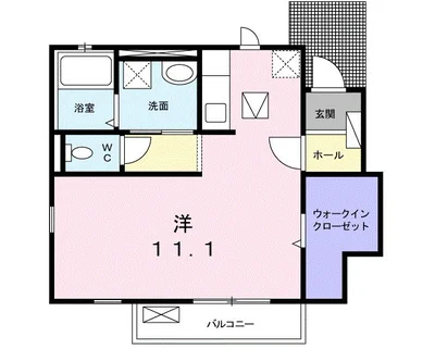 エトワール諏訪