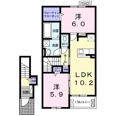 スターリット B