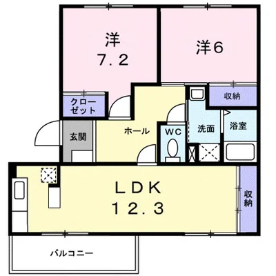 プレージオビワコ