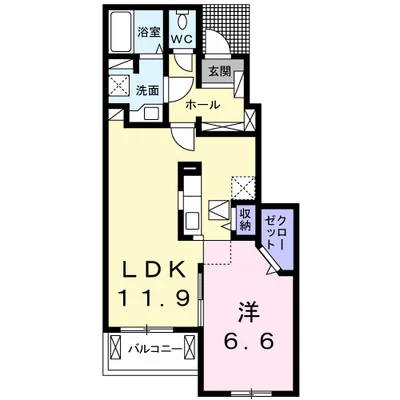 ウィズ・ユーＤ