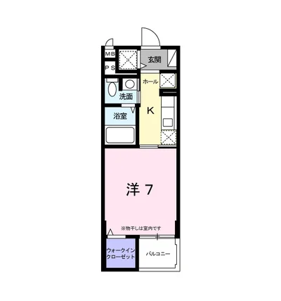 カルムアビタシオン　宇治伊勢田