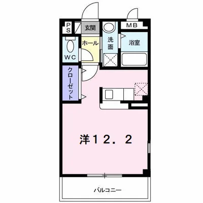 トリオンファーレ