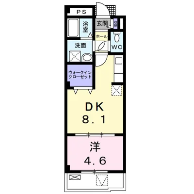 カーサ セレーナ