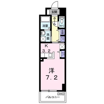 プルミエールレーブ