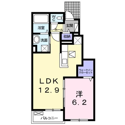 クリントブライアント2号館
