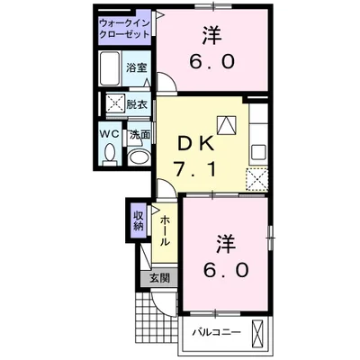 マーガレットハウス