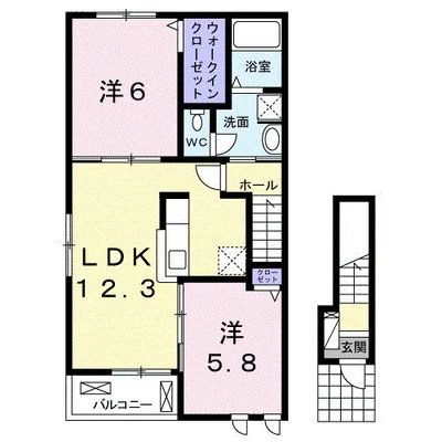 エムテナーヌⅡ