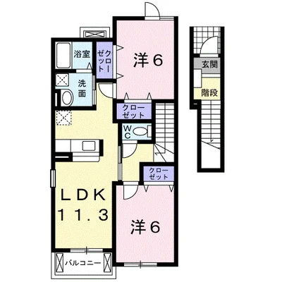 シャルパンティエⅠ