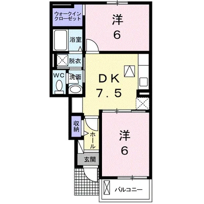クレストールKⅢ