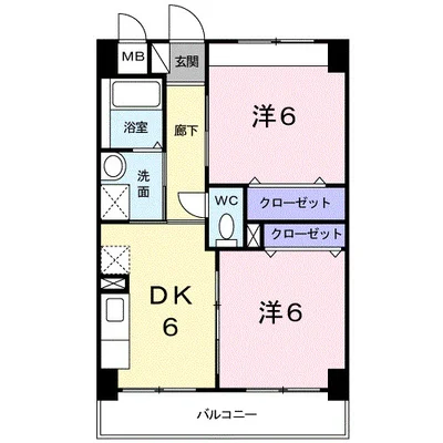 クレッシェンド