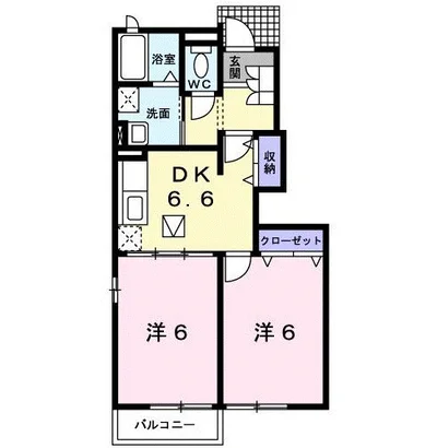 ベルベアーノＡ