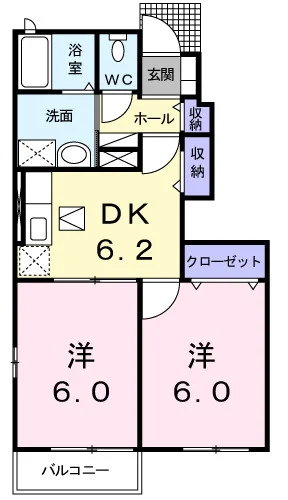 ＧｒｏｖｅＳｉｄｅＶｉｌｌａＡ