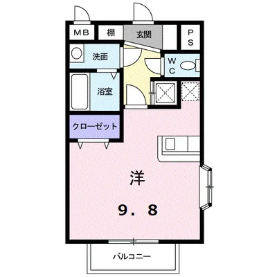 ベル・アンジュ