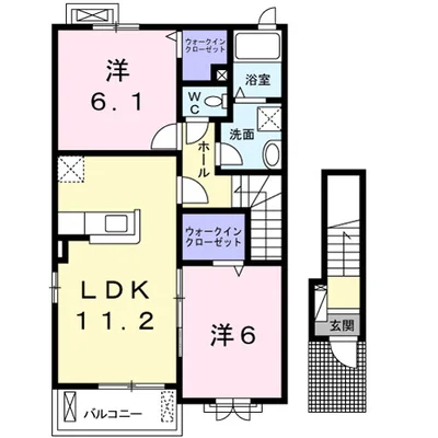 グラティス　Ⅲ