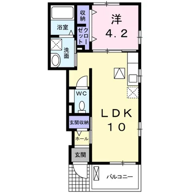 メロウソレイユ　Ⅱ