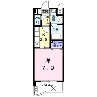 エンゼル・ステージ