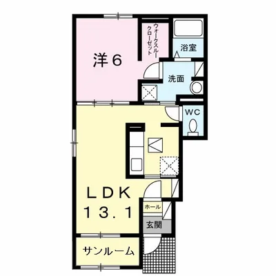 アルドール　アサヒ　Ⅱ