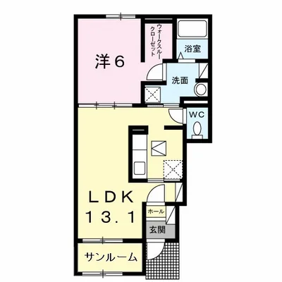 アルドール　アサヒ　Ⅱ