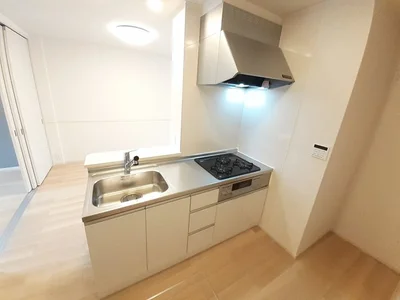 グランリヴァージュ宮司Ⅰ