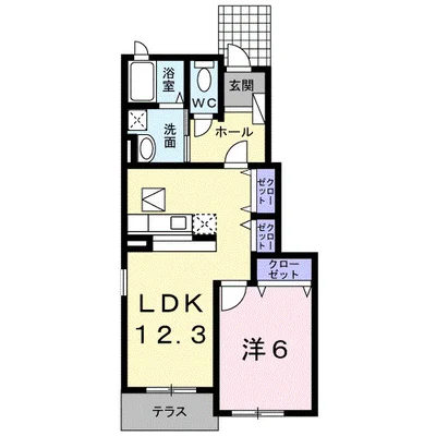 ブリッサ・ドス