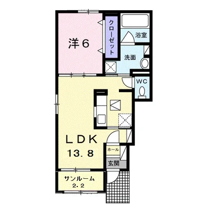 シャイニング　蒼Ⅱ