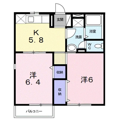 サンパティークm