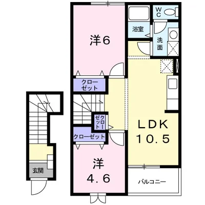 ジャン・ピュールⅢ