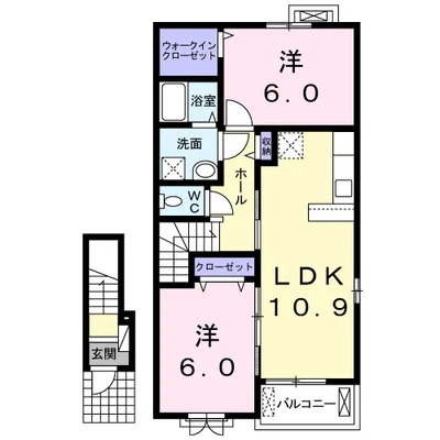 ブループラネット