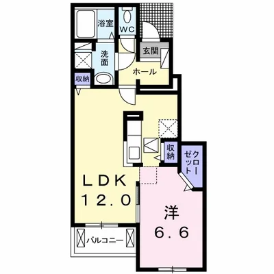 サニーレジデンス西谷浦