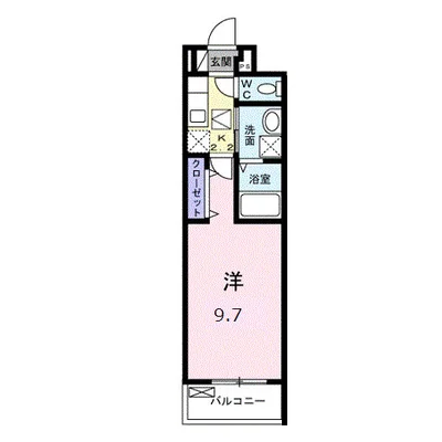 グランチェスタ