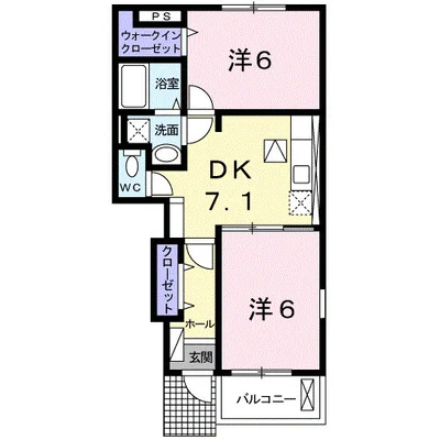 ジェントリーⅡ・B