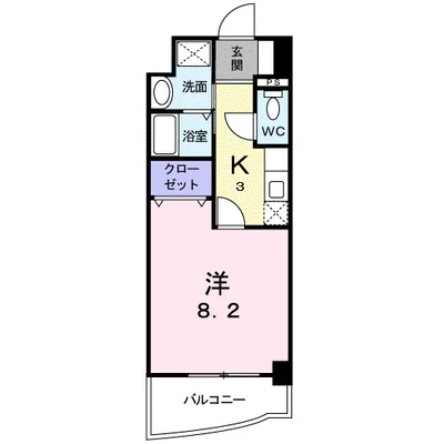 ブリアン　オーブ