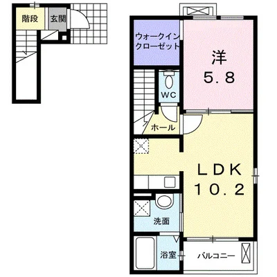 フォルトゥーナ