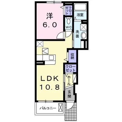 グランディオーズTOKI Ⅱ